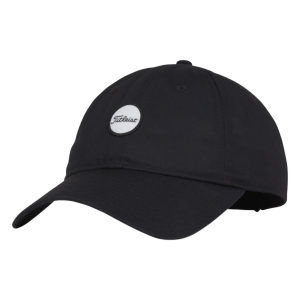 Titleist Montauk Lightweight Hat