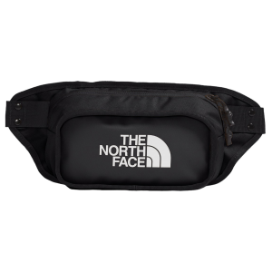 The North Face Explore Hip Pack