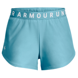 Under Armour Play Up 3.0 Short - Women's