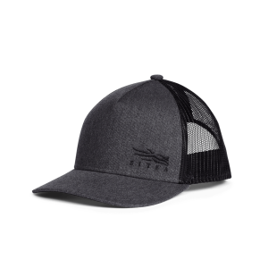 SITKA Icon Trucker Hat