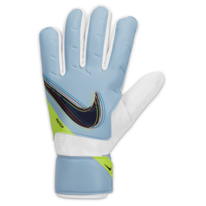 Nike Match Goalkeeper Glove