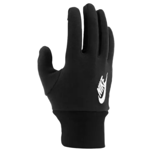 Nike Club Fleece Glove - Women's