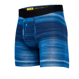 Stance Sealevel Butter Blend Boxer Brief - Men's