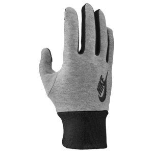 Nike Club Fleece Glove - Women's