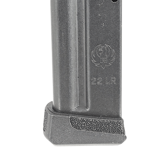 Ruger LCP II .22 LR 10-Round Magazine