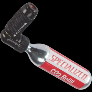 Specialized CPRO2 Trigger