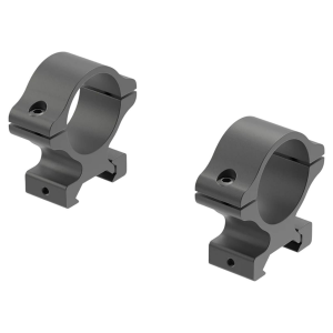 Leupold Rifleman 1" Detachable Mount