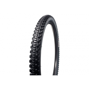 Specialized Hardrock'r Bike Tire