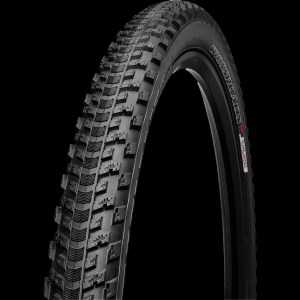 Specialized Crossroads Tire