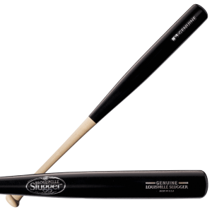 Louisville Slugger Genuine Y125 Baseball Bat - Youth