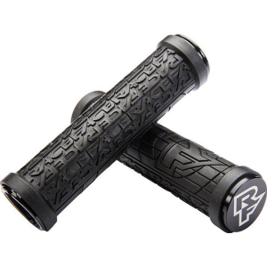 Race Face Grippler