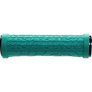 Race Face Grippler