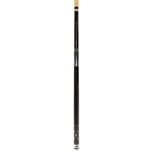 Mizerak Deluxe Two-Piece Hardwood Cue