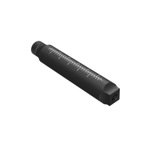 ULTRAVIEW Scope Rod