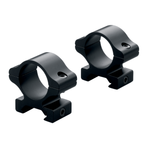 Leupold Rifleman 1" Detachable Mount