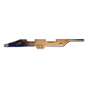 Beretta Choke Tube Wrench