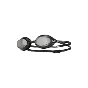 TYR Blackops 140 EV Racing Goggle