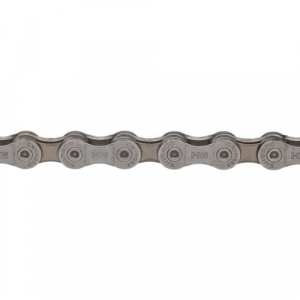 Shimano 9-speed Bicycle Chain