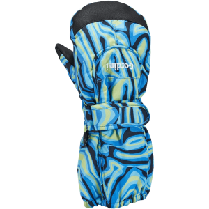 Gordini Cub Mitten - Kids'