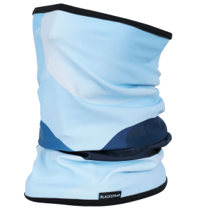 BlackStrap Dual Layer Tube Neck Warmer - Youth