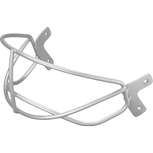 Easton Universal Softball Mask 2.0