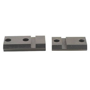 Warne Maxima Steel Bases
