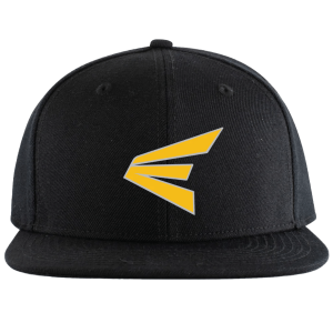 Easton 3Pete Flex Hat - Men's