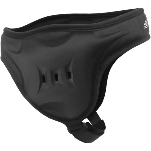adidas Extero Wrestling Ear Guard - Youth