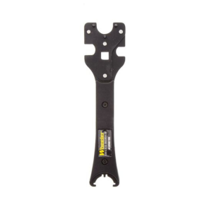 Wheeler Tools Delta Series AR Combo Tool
