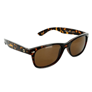 One Optic Cruzin' Sunglasses