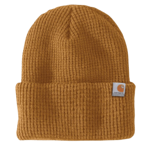 Carhartt Woodside Hat - Men's