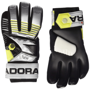 Diadora Furia Soccer Goalie Glove
