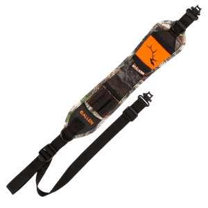 Allen Hypa-lite Bull Stalker Gun Sling