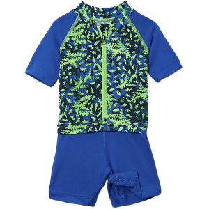 Columbia Sandy Shores Sunguard Suit - Infant