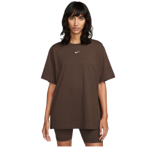 Nike Sportswear Essential T-Shirt - Women's