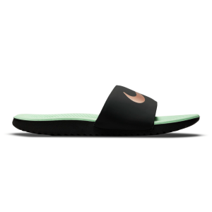 Nike Kawa Slide - Youth