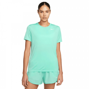 Nike Dri-FIT T-Shirt - Women's