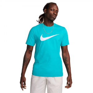 Nike Sportswear Swoosh T-Shirt - Men's