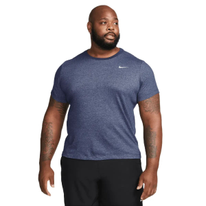 Nike Dri-FIT Fitness T-Shirt - Men's