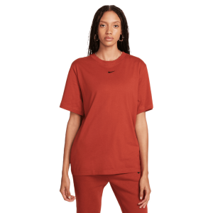 Nike Sportswear Essential T-Shirt - Women's