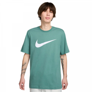 Nike Sportswear Swoosh T-Shirt - Men's