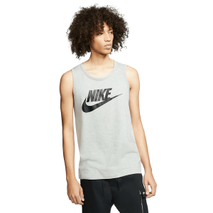 Nike Sportswear Tank - Men's