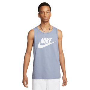 Nike Sportswear Tank - Men's