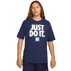 Nike Sportswear T-Shirt - Men's