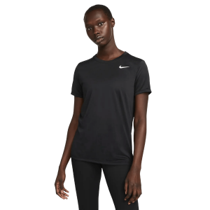 Nike Dri-FIT T-Shirt - Women's