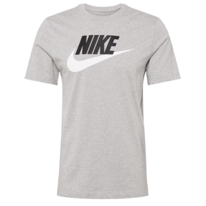Nike Sportswear T-Shirt - Men's