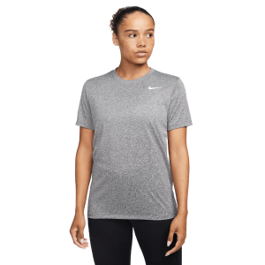 Nike Dri-FIT T-Shirt - Women's