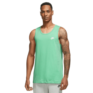 Nike Sportswear Club Tank - Men's