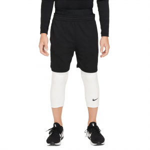 Nike Pro Dri-FIT 3/4-Length Tight - Boys'