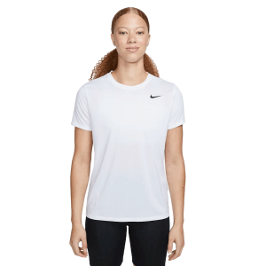Nike Dri-FIT T-Shirt - Women's